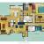 Space Planning Services: Furniture, Home Staging, New Home Move