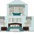Decorative Services: Window Treatment, Color Consulting, Furniture Selection