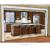 Specializing in Kitchen & Bathroom Design: Need help visualizing your space?