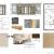 Custom Living Room Design: Custom Fireplace & Bookshelf Services, Decorating Services, and Construction Documents