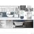 Interior Design Services: Custom En Suite Design, Material Selections, and Project Management Services.