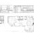 Client & Contractor Collaboration Services: Kitchen Floor Plan, Material Selection, and Project Management Services
