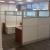 Small Office Design Services: Floor Plan Layout, Material Selections, Space Planning, and On-Site Management Services